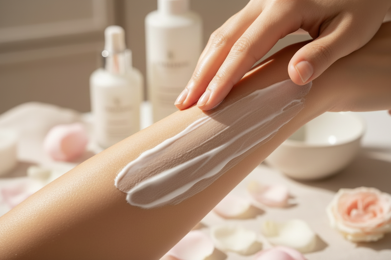 Body Care