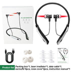 Able Links Truluxe Red Light Ear & Nasal Wellness Device