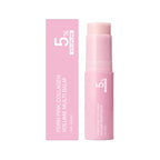 Collagen Infused Moisturizing Facial Stick