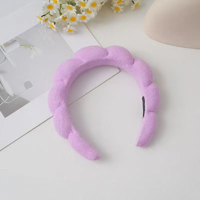 Decorative Headband