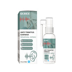 Tinnitus Relief Spray