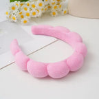 Decorative Headband