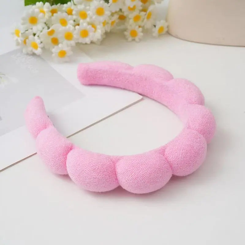 Decorative Headband
