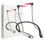 Able Links Truluxe Red Light Ear & Nasal Wellness Device