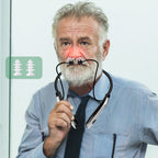 Able Links Truluxe Red Light Ear & Nasal Wellness Device