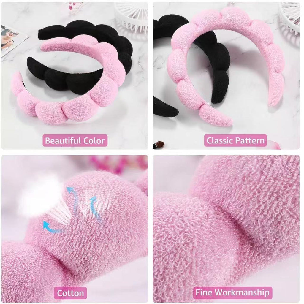 Decorative Headband