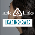 Hearing & Care eBook