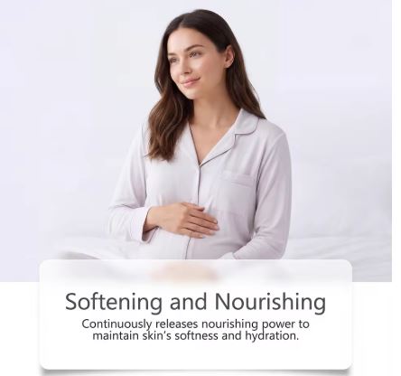 Herbal Detox Slimming Patches