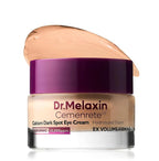 Korean Calcium Dark Spot Eye Cream