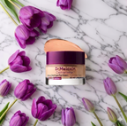 Korean Calcium Dark Spot Eye Cream