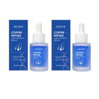 Copper Peptide Serum for Hair Growth