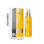 Hair Care Essential Oil Spray