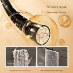 Hair Care Essential Oil Spray