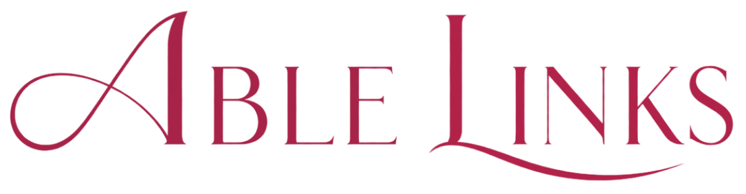 Ablelinks