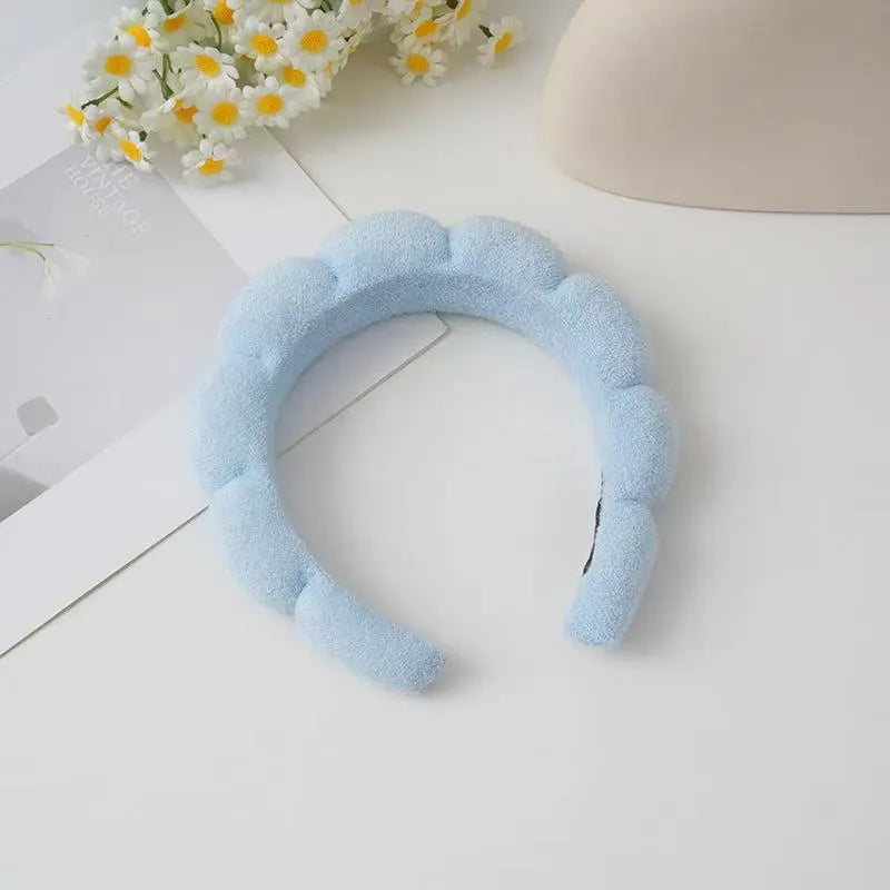 Decorative Headband