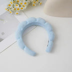 Decorative Headband